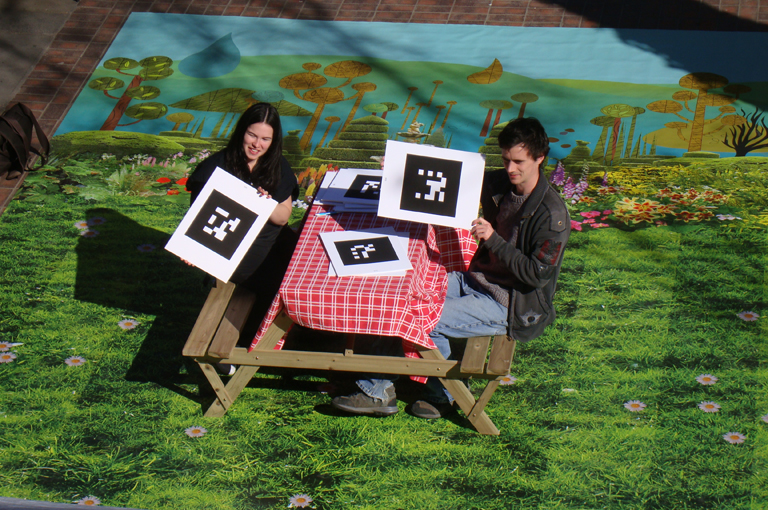 shangpoolpicnic